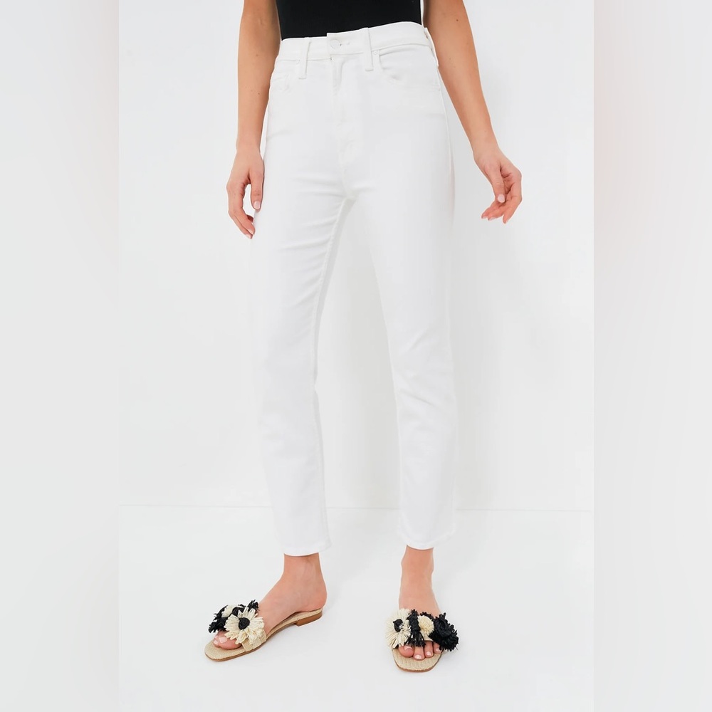 Mother denim size 26